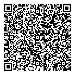 QR Code 1